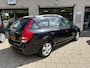 Kia Ceed cee'd Sporty Wagon 1.4 CVVT Nieuwe Apk Camera NAP