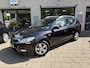 Kia Ceed cee'd Sporty Wagon 1.4 CVVT Nieuwe Apk Camera NAP
