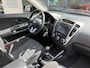 Kia Ceed cee'd Sporty Wagon 1.4 CVVT Nieuwe Apk Camera NAP