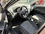 Kia Ceed cee'd Sporty Wagon 1.4 CVVT Nieuwe Apk Camera NAP
