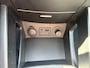 Kia Ceed cee'd Sporty Wagon 1.4 CVVT Nieuwe Apk Camera NAP