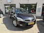 Kia Ceed cee'd Sporty Wagon 1.4 CVVT Nieuwe Apk Camera NAP