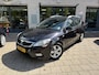 Kia Ceed cee'd Sporty Wagon 1.4 CVVT Nieuwe Apk Camera NAP