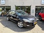 Kia Ceed cee'd Sporty Wagon 1.4 CVVT Nieuwe Apk Camera NAP