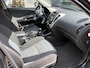 Kia Ceed cee'd Sporty Wagon 1.4 CVVT Nieuwe Apk Camera NAP