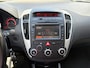 Kia Ceed cee'd Sporty Wagon 1.4 CVVT Nieuwe Apk Camera NAP