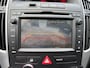 Kia Ceed cee'd Sporty Wagon 1.4 CVVT Nieuwe Apk Camera NAP