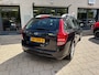 Kia Ceed cee'd Sporty Wagon 1.4 CVVT Nieuwe Apk Camera NAP
