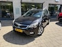 Kia Ceed cee'd Sporty Wagon 1.4 CVVT Nieuwe Apk Camera NAP
