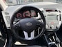 Kia Ceed cee'd Sporty Wagon 1.4 CVVT Nieuwe Apk Camera NAP