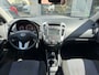 Kia Ceed cee'd Sporty Wagon 1.4 CVVT Nieuwe Apk Camera NAP
