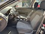 Kia Ceed cee'd Sporty Wagon 1.4 CVVT Nieuwe Apk Camera NAP