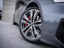 Audi A6 Avant 55 TFSI e quattro S edition Competition - Facelift l Pano l RS-seat l HUD l Trekh. l B&O