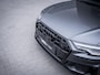 Audi A6 Avant 55 TFSI e quattro S edition Competition - Facelift l Pano l RS-seat l HUD l Trekh. l B&O