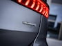 Audi A6 Avant 55 TFSI e quattro S edition Competition - Facelift l Pano l RS-seat l HUD l Trekh. l B&O