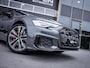Audi A6 Avant 55 TFSI e quattro S edition Competition - Facelift l Pano l RS-seat l HUD l Trekh. l B&O