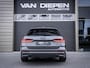 Audi A6 Avant 55 TFSI e quattro S edition Competition - Facelift l Pano l RS-seat l HUD l Trekh. l B&O