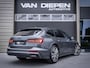 Audi A6 Avant 55 TFSI e quattro S edition Competition - Facelift l Pano l RS-seat l HUD l Trekh. l B&O