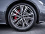 Audi A6 Avant 55 TFSI e quattro S edition Competition - Facelift l Pano l RS-seat l HUD l Trekh. l B&O