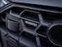 Audi A6 Avant 55 TFSI e quattro S edition Competition - Facelift l Pano l RS-seat l HUD l Trekh. l B&O