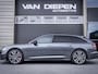 Audi A6 Avant 55 TFSI e quattro S edition Competition - Facelift l Pano l RS-seat l HUD l Trekh. l B&O