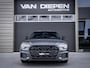 Audi A6 Avant 55 TFSI e quattro S edition Competition - Facelift l Pano l RS-seat l HUD l Trekh. l B&O