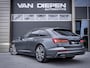 Audi A6 Avant 55 TFSI e quattro S edition Competition - Facelift l Pano l RS-seat l HUD l Trekh. l B&O