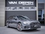 Audi A6 Avant 55 TFSI e quattro S edition Competition - Facelift l Pano l RS-seat l HUD l Trekh. l B&O