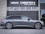 Audi A6 Avant 55 TFSI e quattro S edition Competition - Facelift l Pano l RS-seat l HUD l Trekh. l B&O