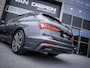 Audi A6 Avant 55 TFSI e quattro S edition Competition - Facelift l Pano l RS-seat l HUD l Trekh. l B&O