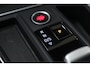 SEAT Leon 1.4 TSI eHybrid FR PANO/CARPLAY/MEM/ACC/STOELVER/VOL