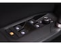 SEAT Leon 1.4 TSI eHybrid FR PANO/CARPLAY/MEM/ACC/STOELVER/VOL