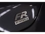 SEAT Leon 1.4 TSI eHybrid FR PANO/CARPLAY/MEM/ACC/STOELVER/VOL