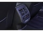 SEAT Leon 1.4 TSI eHybrid FR PANO/CARPLAY/MEM/ACC/STOELVER/VOL