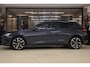SEAT Leon 1.4 TSI eHybrid FR PANO/CARPLAY/MEM/ACC/STOELVER/VOL