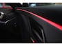 SEAT Leon 1.4 TSI eHybrid FR PANO/CARPLAY/MEM/ACC/STOELVER/VOL