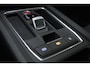 SEAT Leon 1.4 TSI eHybrid FR PANO/CARPLAY/MEM/ACC/STOELVER/VOL