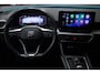 SEAT Leon 1.4 TSI eHybrid FR PANO/CARPLAY/MEM/ACC/STOELVER/VOL