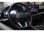 SEAT Leon 1.4 TSI eHybrid FR PANO/CARPLAY/MEM/ACC/STOELVER/VOL