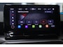 SEAT Leon 1.4 TSI eHybrid FR PANO/CARPLAY/MEM/ACC/STOELVER/VOL