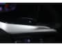SEAT Leon 1.4 TSI eHybrid FR PANO/CARPLAY/MEM/ACC/STOELVER/VOL
