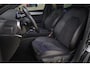 SEAT Leon 1.4 TSI eHybrid FR PANO/CARPLAY/MEM/ACC/STOELVER/VOL
