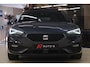 SEAT Leon 1.4 TSI eHybrid FR PANO/CARPLAY/MEM/ACC/STOELVER/VOL