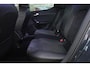 SEAT Leon 1.4 TSI eHybrid FR PANO/CARPLAY/MEM/ACC/STOELVER/VOL