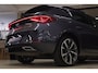 SEAT Leon 1.4 TSI eHybrid FR PANO/CARPLAY/MEM/ACC/STOELVER/VOL