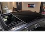 SEAT Leon 1.4 TSI eHybrid FR PANO/CARPLAY/MEM/ACC/STOELVER/VOL