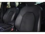 SEAT Leon 1.4 TSI eHybrid FR PANO/CARPLAY/MEM/ACC/STOELVER/VOL