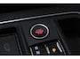 SEAT Leon 1.4 TSI eHybrid FR PANO/CARPLAY/MEM/ACC/STOELVER/VOL