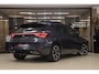SEAT Leon 1.4 TSI eHybrid FR PANO/CARPLAY/MEM/ACC/STOELVER/VOL