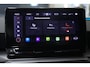 SEAT Leon 1.4 TSI eHybrid FR PANO/CARPLAY/MEM/ACC/STOELVER/VOL
